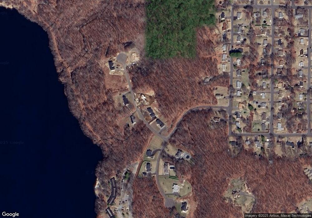 4 Oakengate Rd, Wolcott, CT 06716 - photo 1