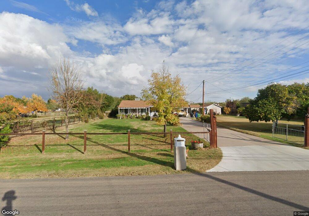 3118 E Backus Rd, Mesa, AZ 85213 - photo 1