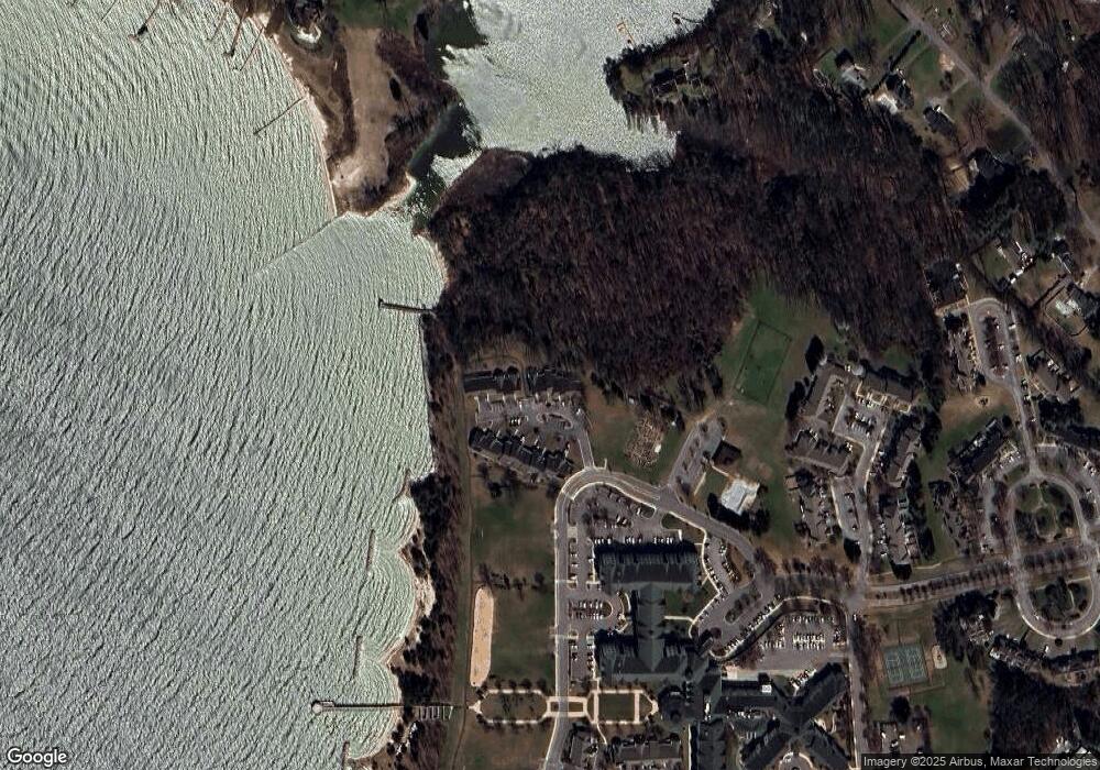 509 Aldersgate Ct, Solomons, MD 20688 - photo 1