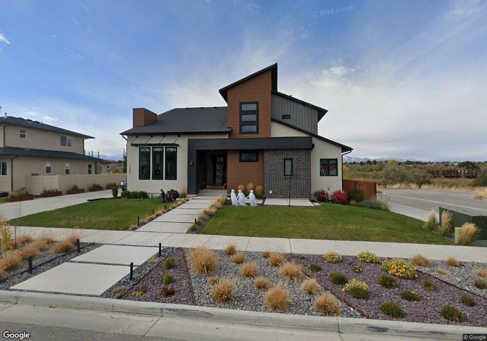 11486 S Windsor River Cove, Draper, UT 84020 - photo 1
