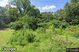1109 Sparks Ave, de Witt, AR 72042