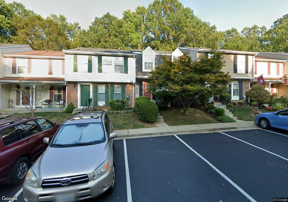 569 Bay Dale Ct, Arnold, MD 21012 - photo 1