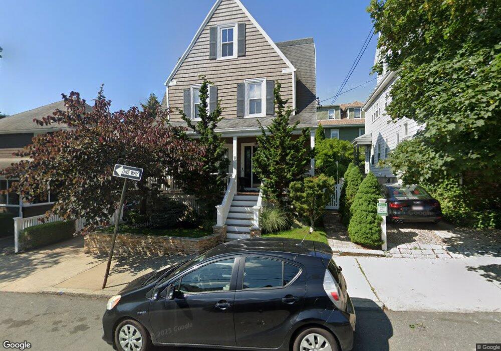 69 High St, Everett, MA 02149 - photo 1