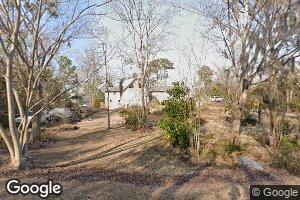 410 Cherry Branch Dr, Havelock, NC 28532