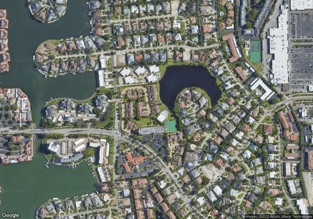 4050 Crayton Rd unit 3, Naples, FL 34103 - photo 1