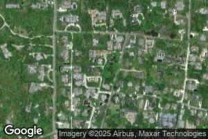 4 N Sias Rd, Nantucket, MA 02554