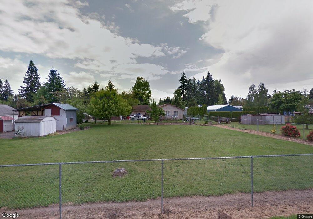 1006 Goucher St, Amity, OR 97101 - photo 1