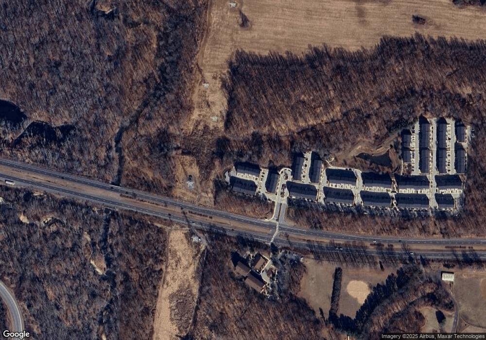 12105 Open View Ln, Upper Marlboro, MD 20774 - photo 1