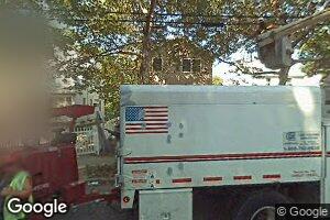 162-19 75th Ave Unit 2, Flushing, NY 11366