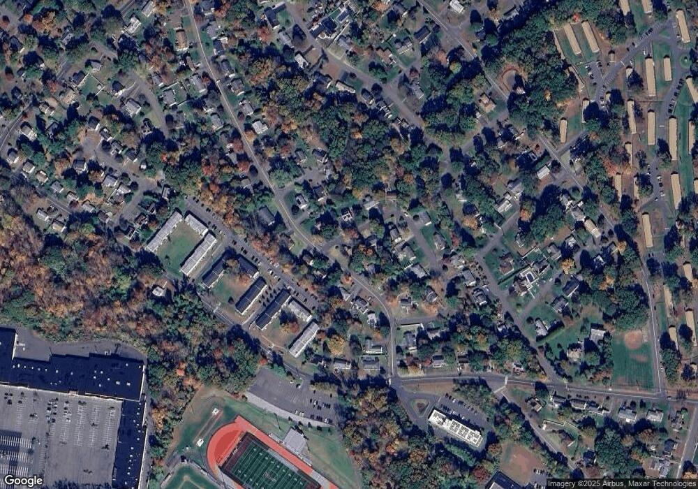 59 Lorann Dr, Naugatuck, CT 06770 - photo 1