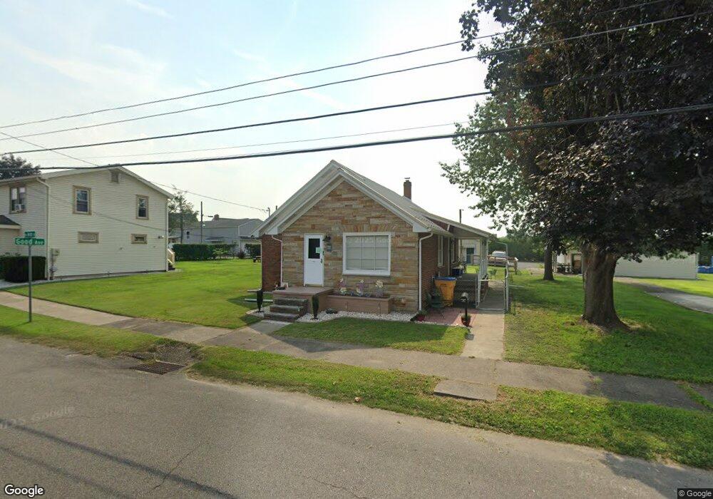 511 N Arch St unit 513, Berwick, PA 18603 - photo 1