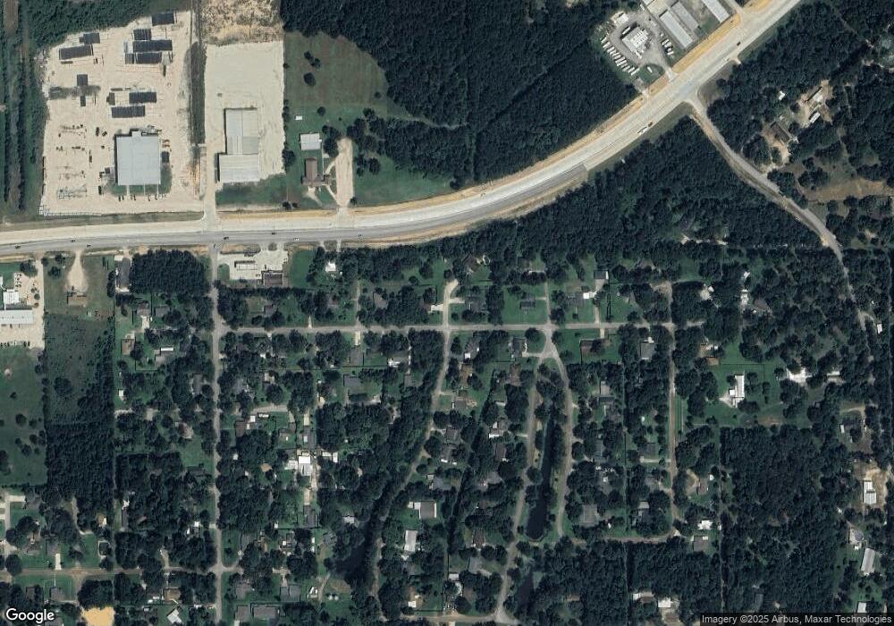 30243 Post Oak Ru, Magnolia, TX 77355 - photo 1