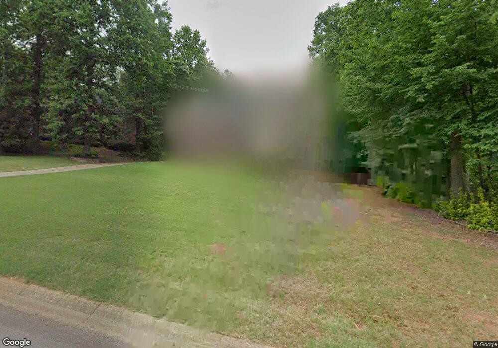 3665 Lester Ct SW, Lilburn, GA 30047 - photo 1