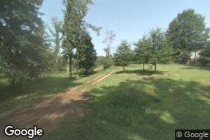 3528 Mcconnell Ln, Birmingham, AL 35214