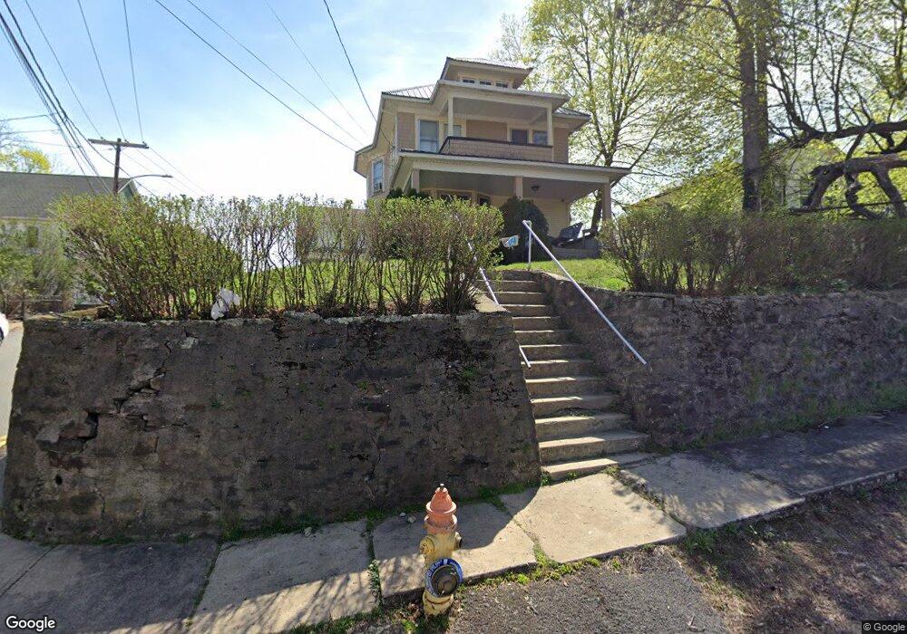 3 Prospect Place, Pittston, PA 18640 - photo 1