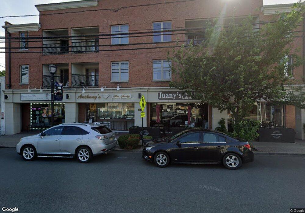 12-56 River Rd unit 3B, Fair Lawn, NJ 07410 - photo 1