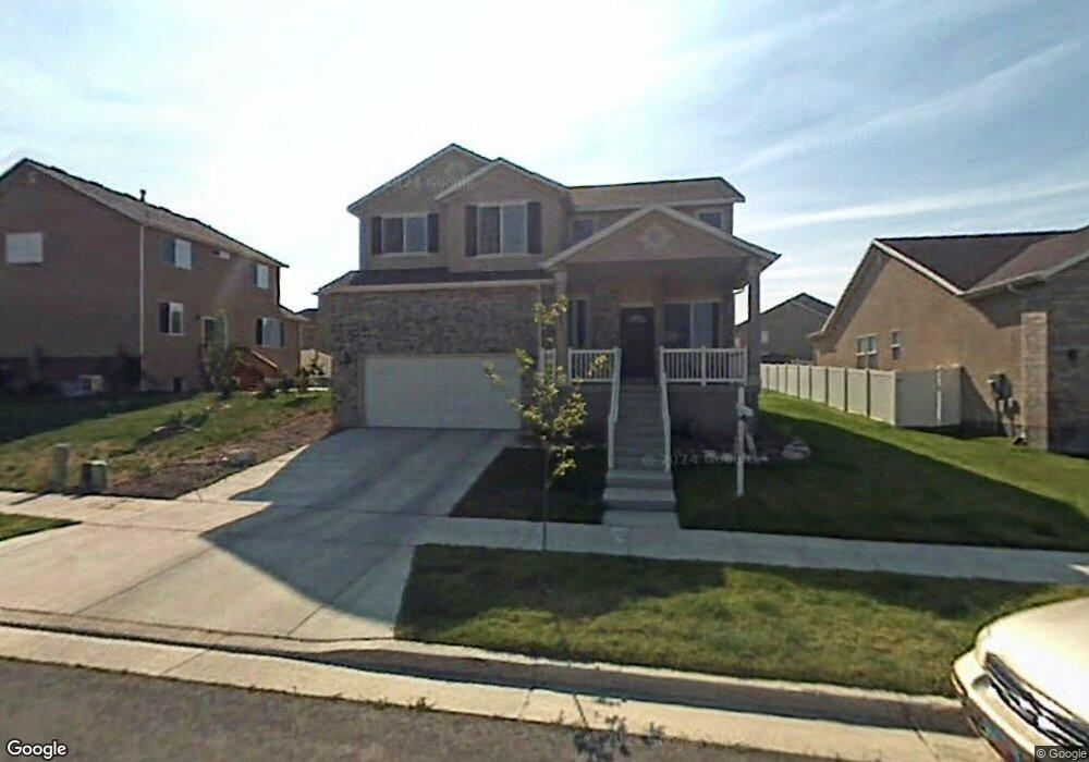8292 S 6290 W, West Jordan, UT 84081 - photo 1