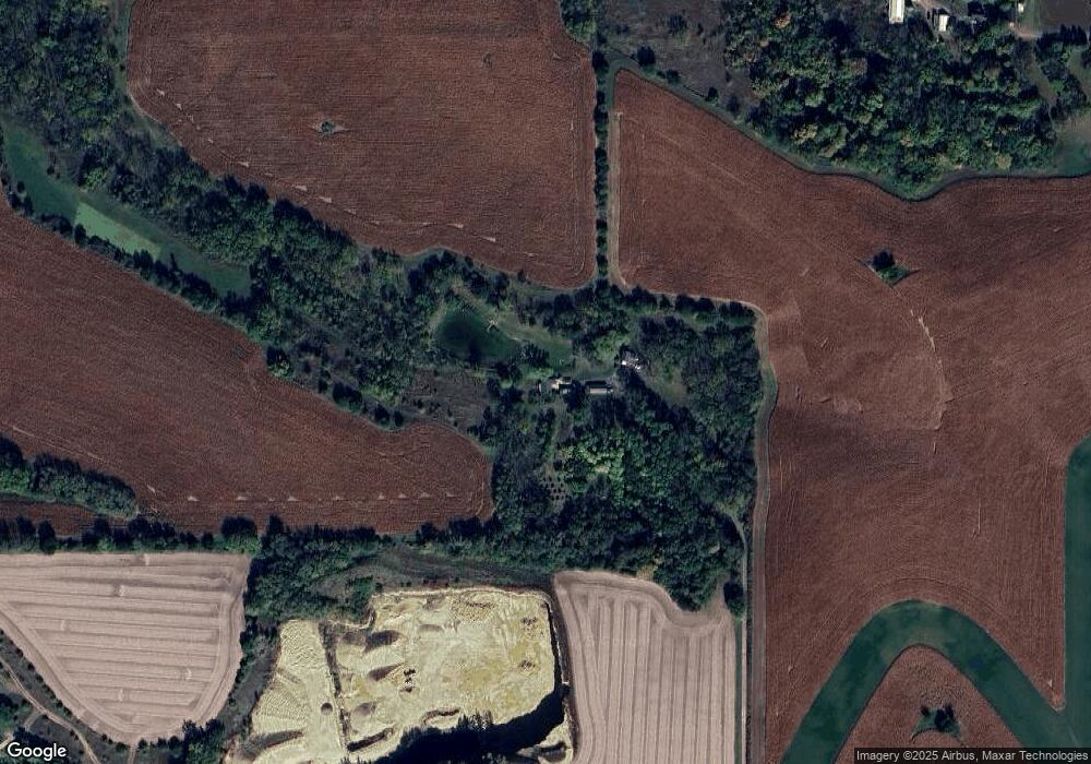 W6402 W 7th St, Monroe, WI 53566 - photo 1