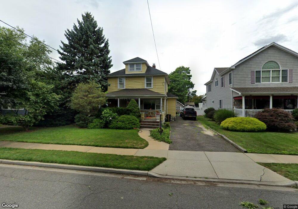 328 Saint Marks Ave, Bellmore, NY 11710 - photo 1