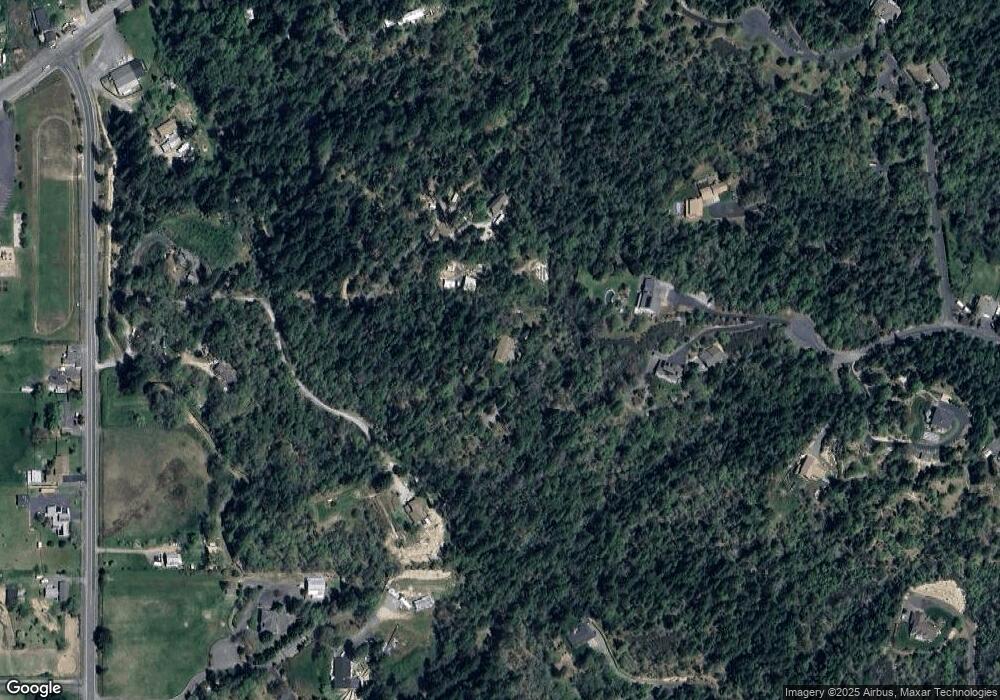 2585 Woodland Park Rd, Grants Pass, OR 97527 - photo 1