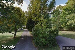 10331 Amundson Ln, Sister Bay, WI 54234