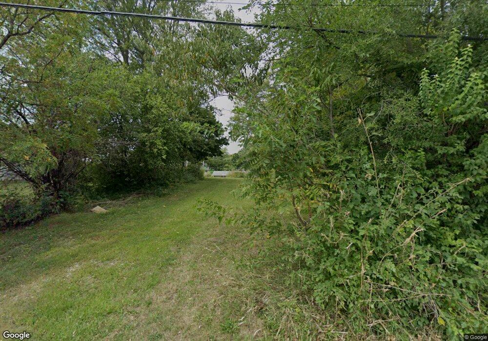 121 S Adams St, Osceola, IA 50213 - photo 1