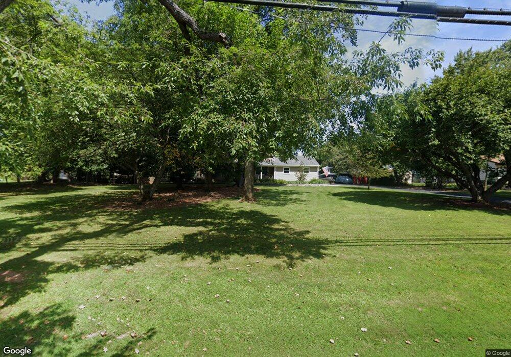 455 Whiton Rd, Branchburg, NJ 08853 - photo 1