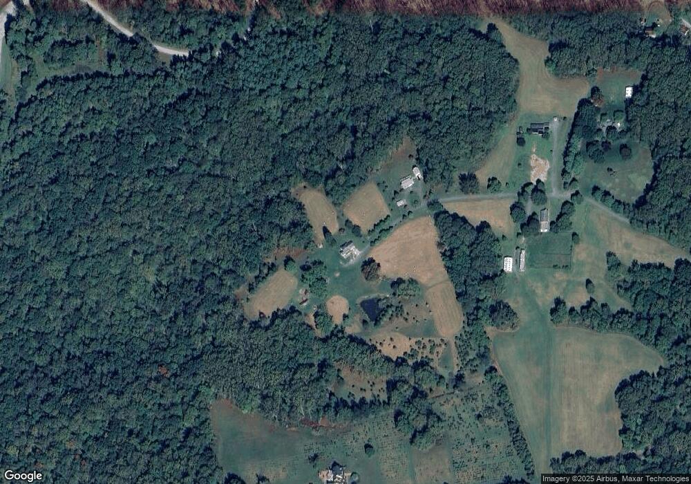 3732 Wards Chapel Rd, Marriottsville, MD 21104 - photo 1