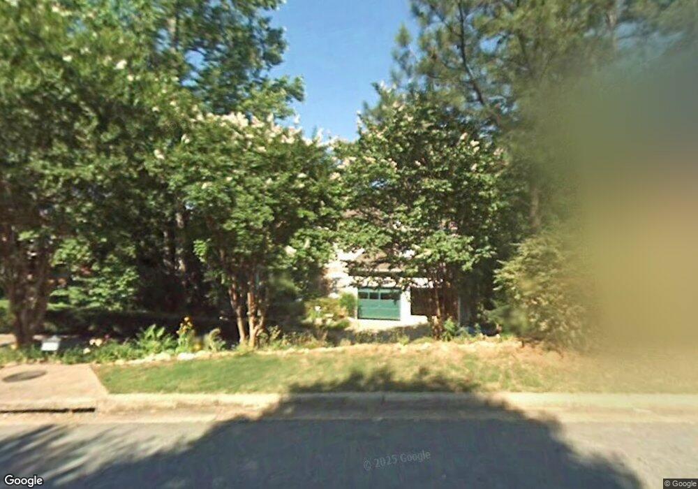 4907 Day Lily Way NW, Acworth, GA 30102 - photo 1