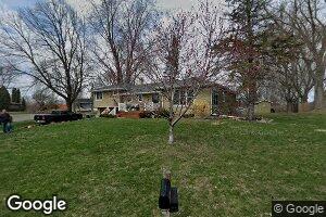 5044 Holiday Cir, Minnetonka, MN 55345