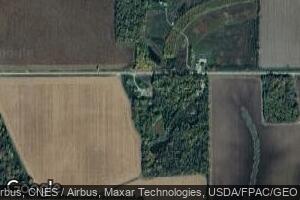 1550 190th St, New Hampton, IA 50659