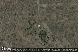2001 Collins Rd, Spring Creek, PA 16436