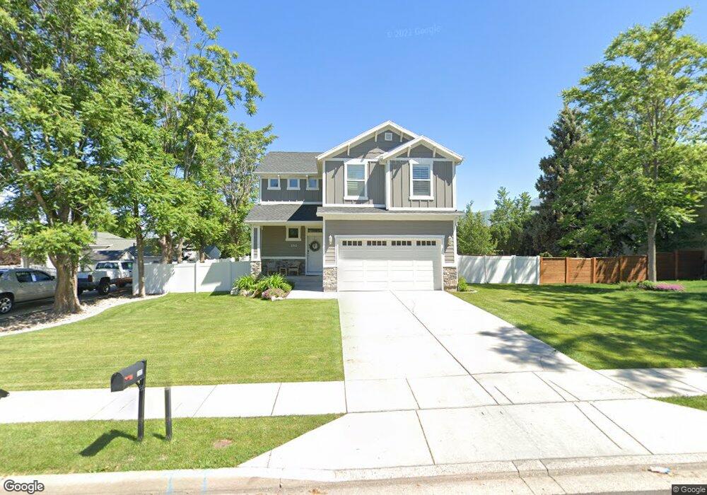 390 W 1500 S, Bountiful, UT 84010 - photo 1