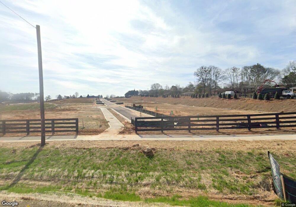 1246 Woodlyn Chase NE unit 1246, Conyers, GA 30012 - photo 1