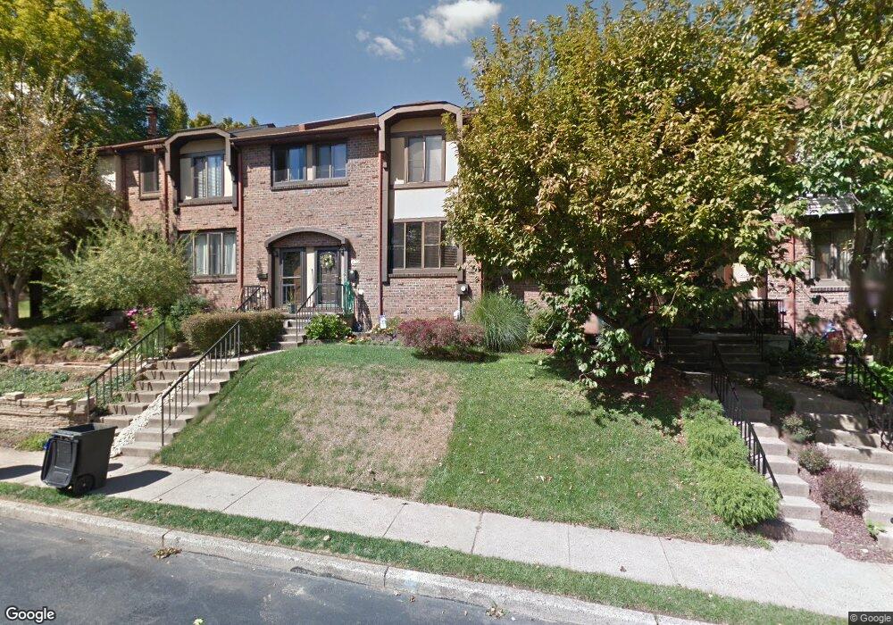 2192 E Village Rd, Southampton, PA 18966 - photo 1