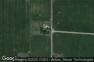 5227 N County Road 100 E, Logansport, IN 46947