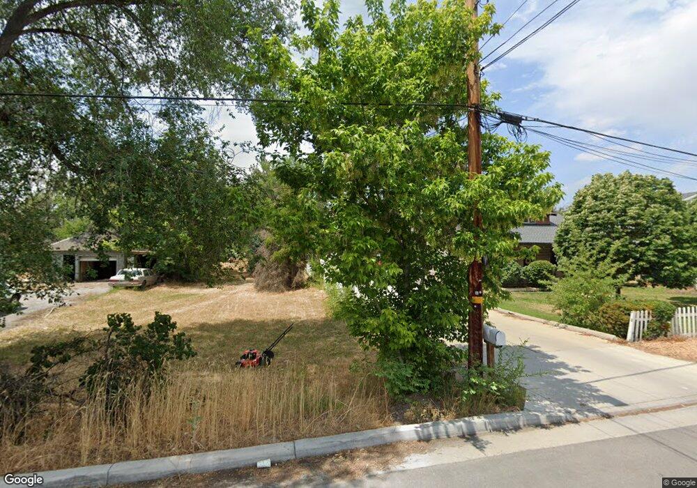 7702 S 300 E, Midvale, UT 84047 - photo 1