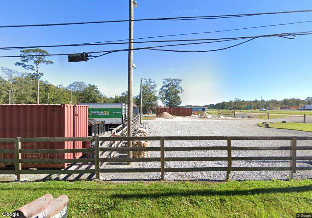 42226 W Pleasant Ridge Rd, Hammond, LA 70403 - photo 1