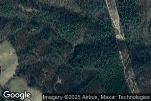2224 Turkey Hill Rd, Rockbridge Baths, VA 24473
