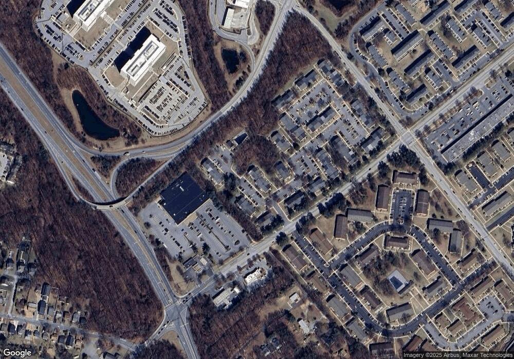 9902 Whiskey Run, Laurel, MD 20723 - photo 1