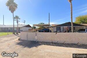 830 W Robert e Lee Ln Unit 417MK, Gila Bend, AZ 85337