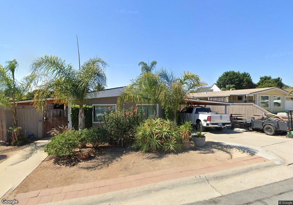 245 Angle Dr, Nipomo, CA 93444 - photo 1