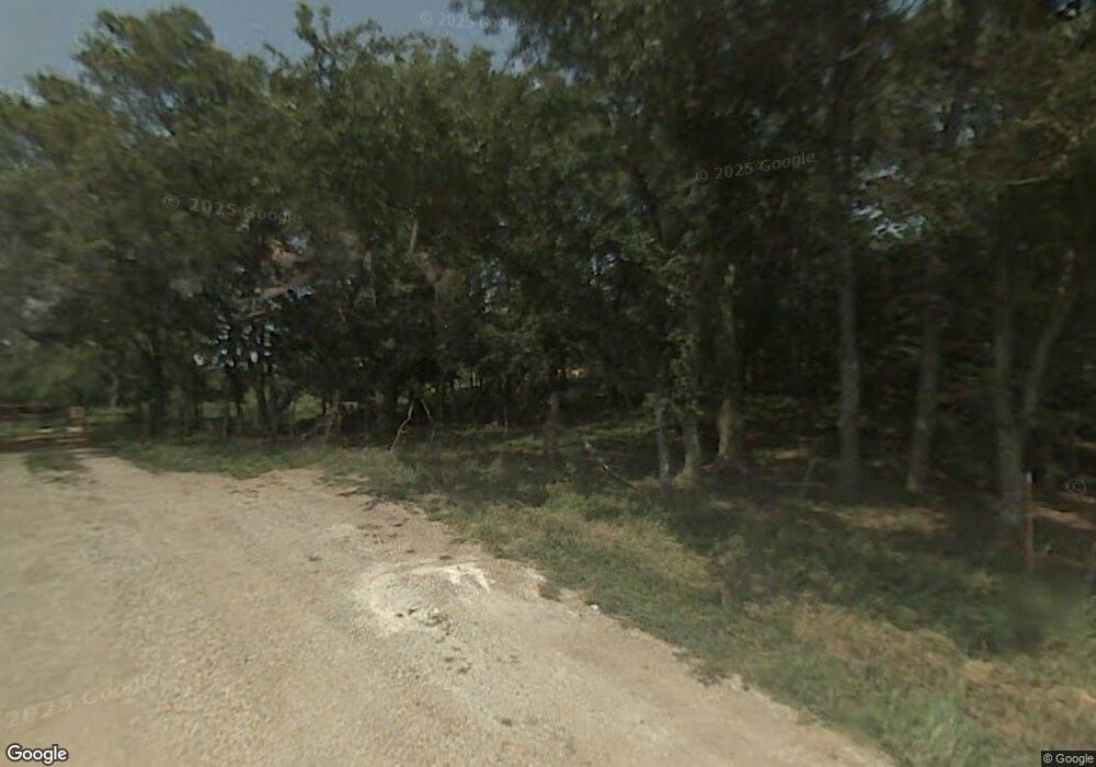 11814 SW 109th St, Auburn, KS 66402 - photo 1