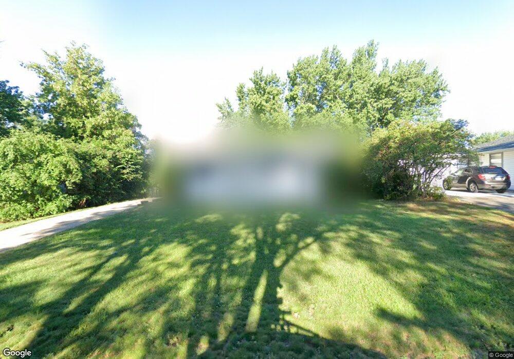 10660 Juniper St NW, Coon Rapids, MN 55448 - photo 1