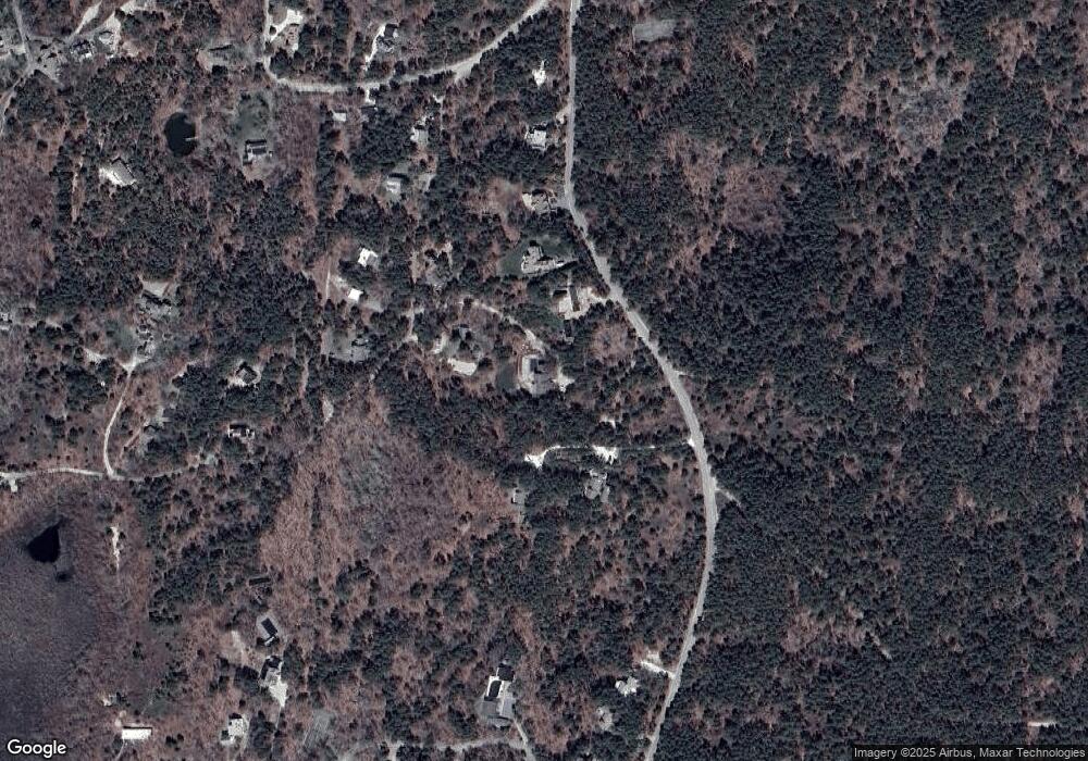 10 Stephens Way, Wellfleet, MA 2667 - photo 1