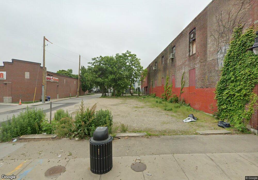 86 Plainfield St, Providence, RI 02909 - photo 1