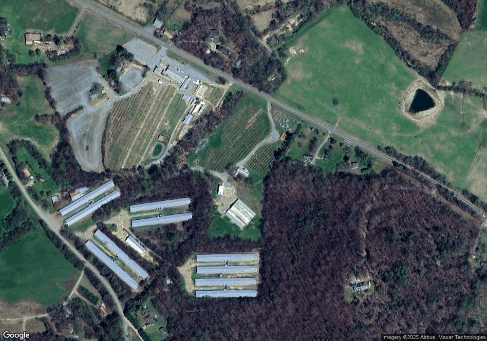 9837 Highway 52 E, Ellijay, GA 30536 - photo 1