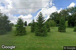 725 Champaign Shelby Rd, Conover, OH 45317
