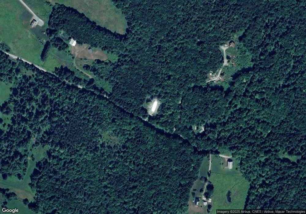 1021 Sinclair Rd, Johnson, VT 05656 - photo 1