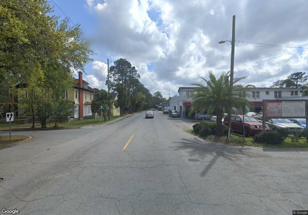 0 Columbus Dr unit 7509429, Savannah, GA 31405 - photo 1